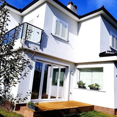 Marena B&B Πόγραδετς Εξωτερικό φωτογραφία