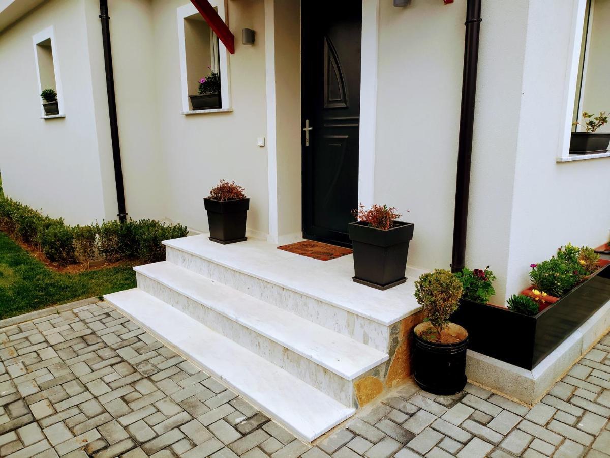 Marena B&B Πόγραδετς Εξωτερικό φωτογραφία