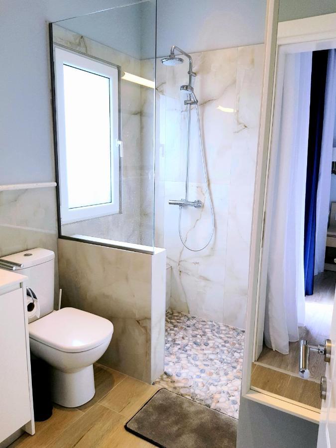 Marena B&B Πόγραδετς Εξωτερικό φωτογραφία