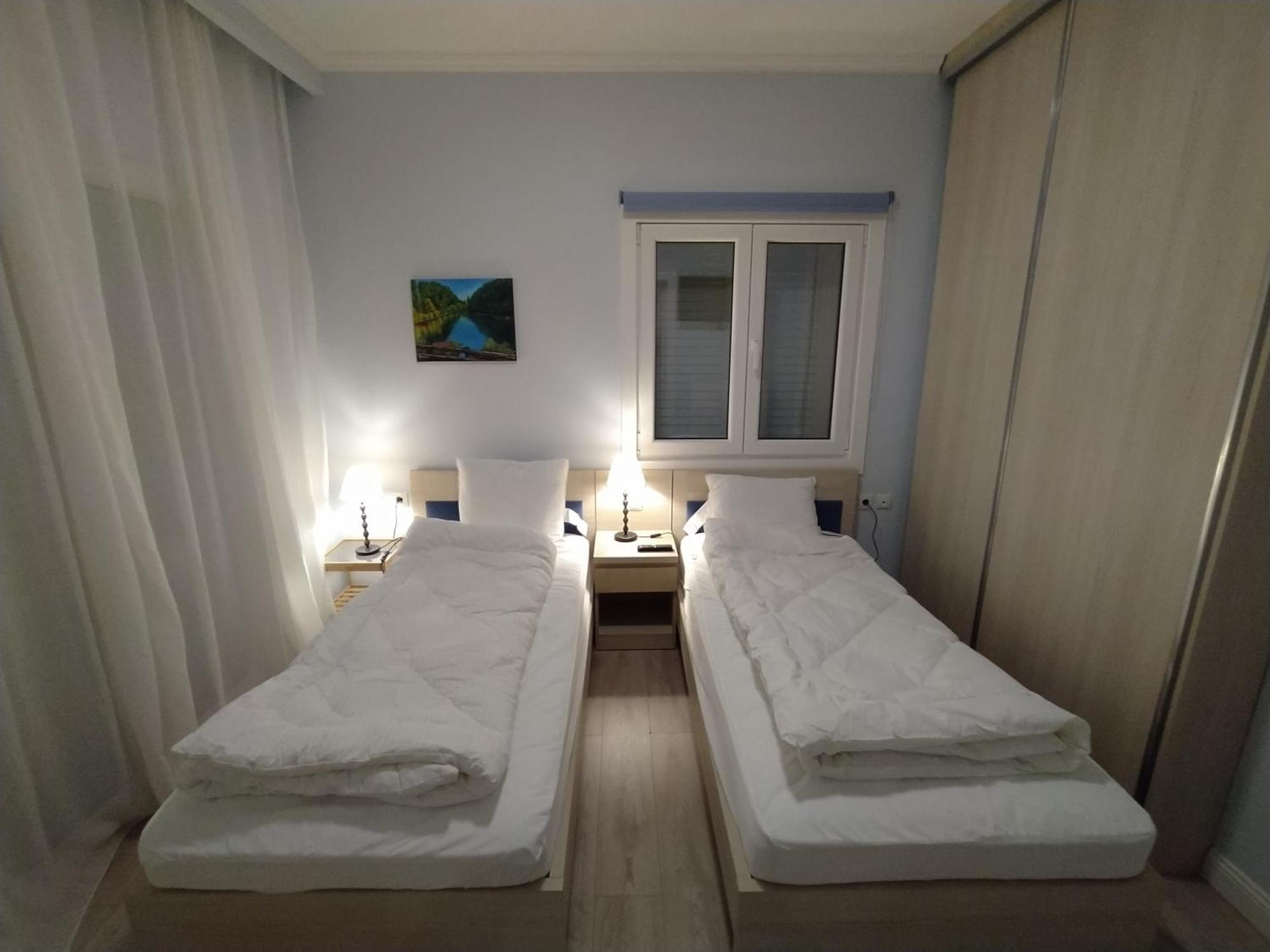 Marena B&B Πόγραδετς Εξωτερικό φωτογραφία