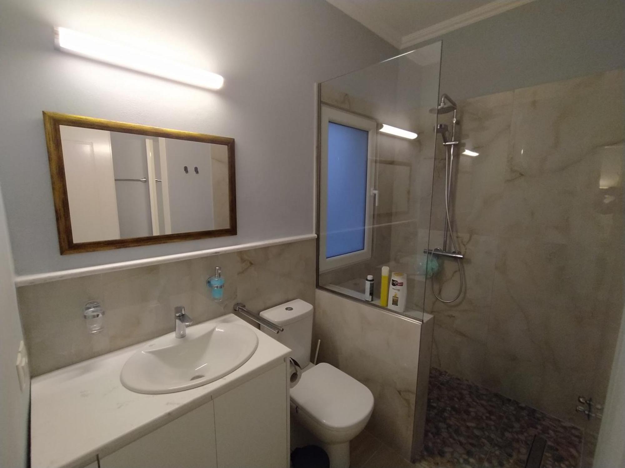 Marena B&B Πόγραδετς Εξωτερικό φωτογραφία