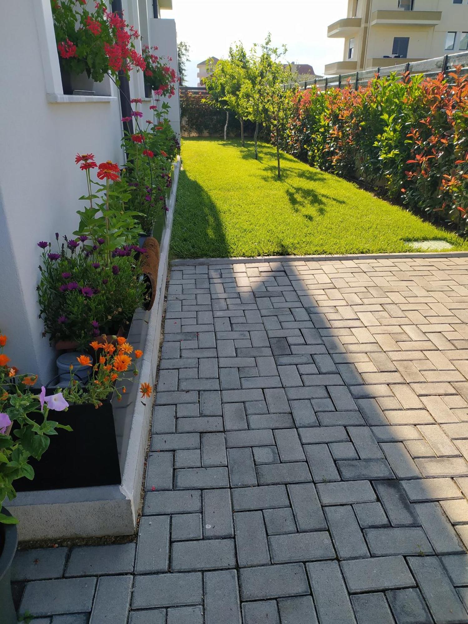 Marena B&B Πόγραδετς Εξωτερικό φωτογραφία